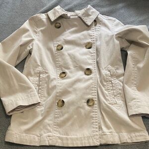Gap jacket size S
